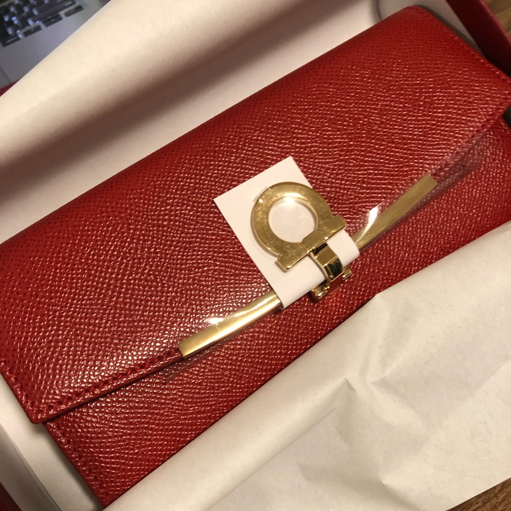 wallet - Picture 7 of 7